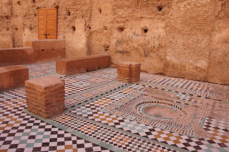 Viewing photos→2015→2015-03-18→020