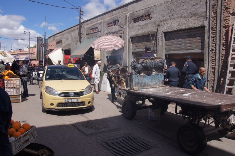 Viewing photos→2015→2015-03-18→022