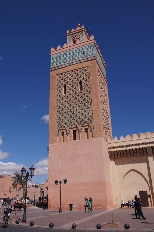 Viewing photos→2015→2015-03-18→026