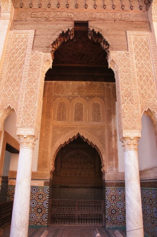 Viewing photos→2015→2015-03-18→032