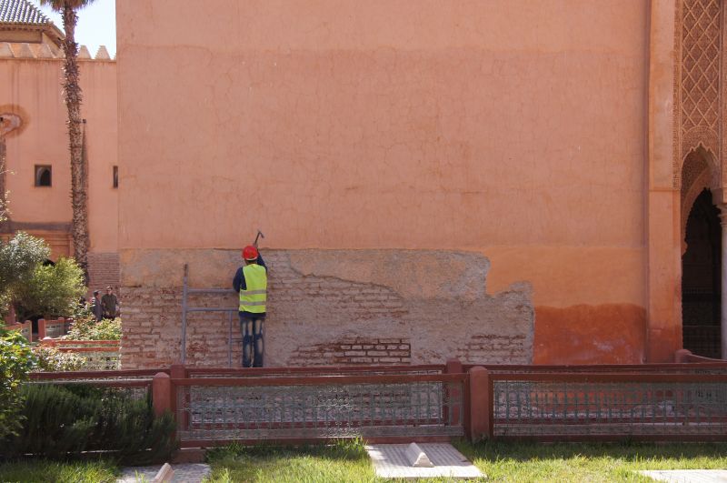 Viewing photos→2015→2015-03-18→036