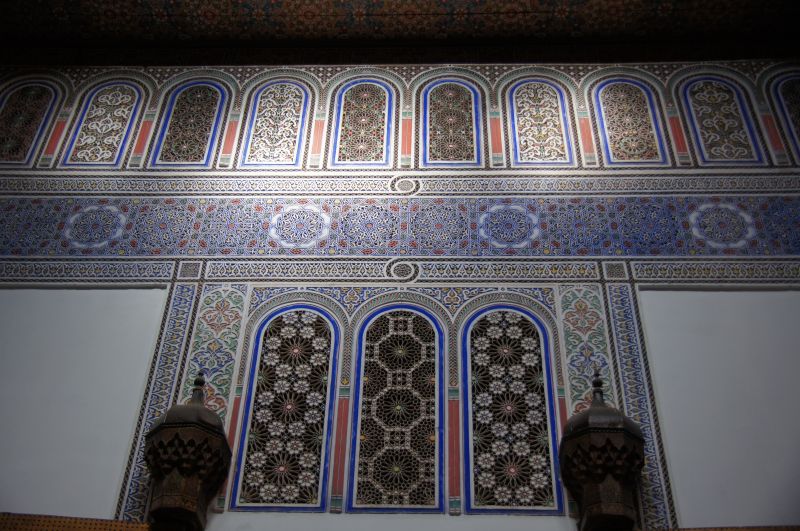 Viewing photos→2015→2015-03-18→041