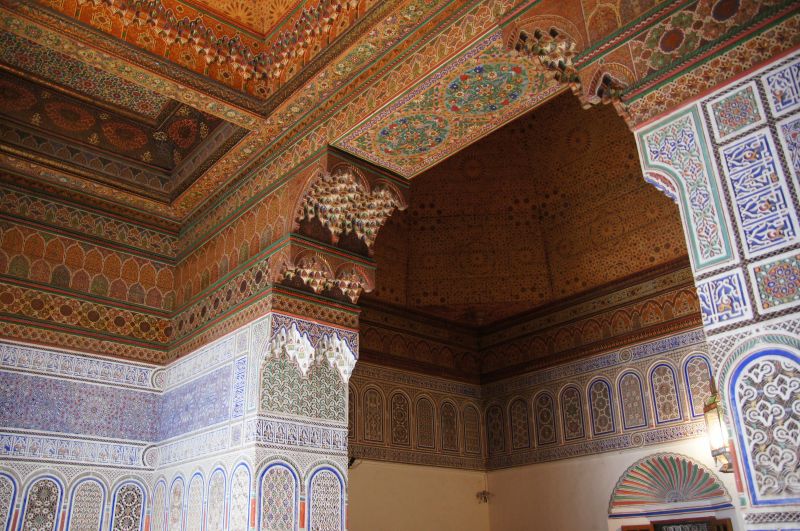 Viewing photos→2015→2015-03-18→043