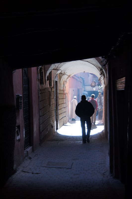 Viewing photos→2015→2015-03-18→045