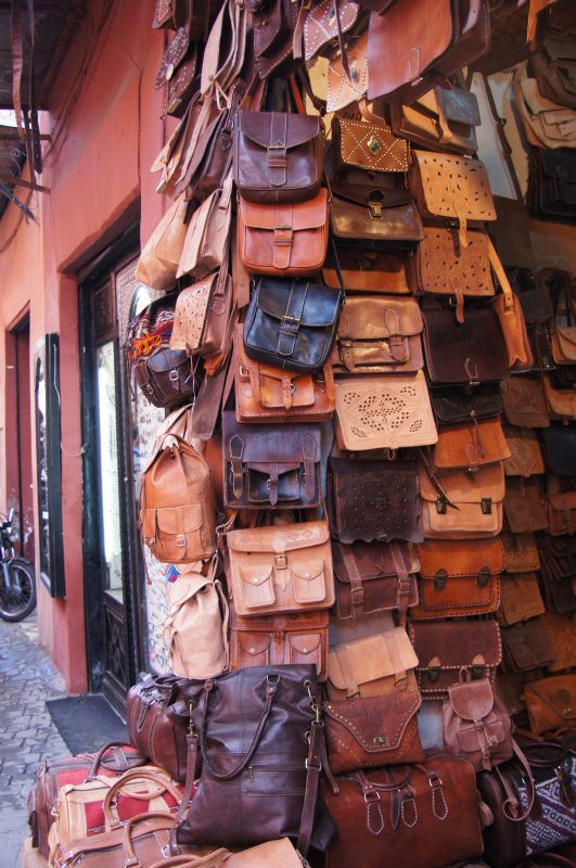 Viewing photos→2015→2015-03-18→047