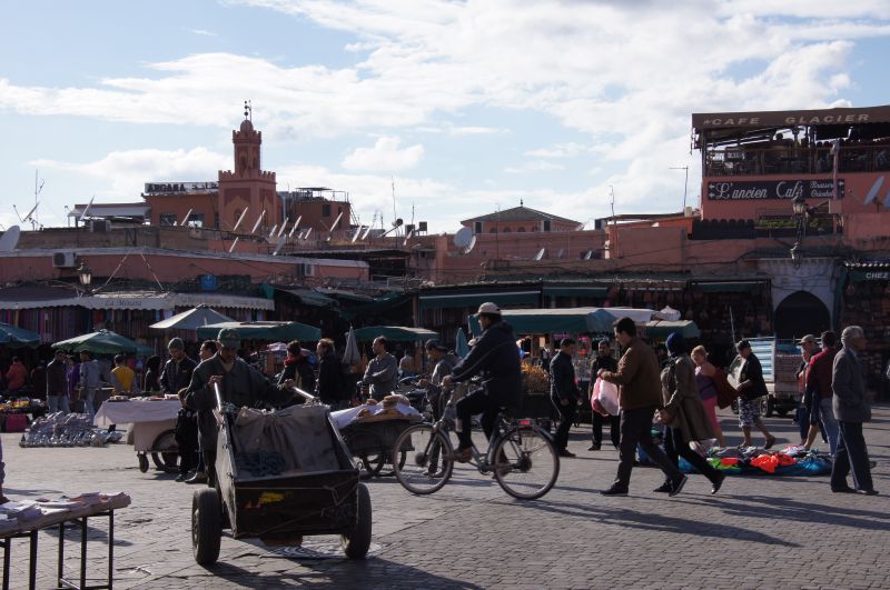 Viewing photos→2015→2015-03-18→048