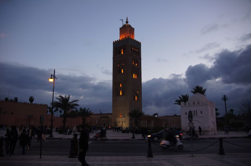 Viewing photos→2015→2015-03-18→056