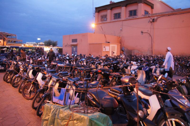 Viewing photos→2015→2015-03-18→058