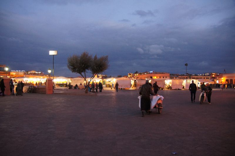 Viewing photos→2015→2015-03-18→059