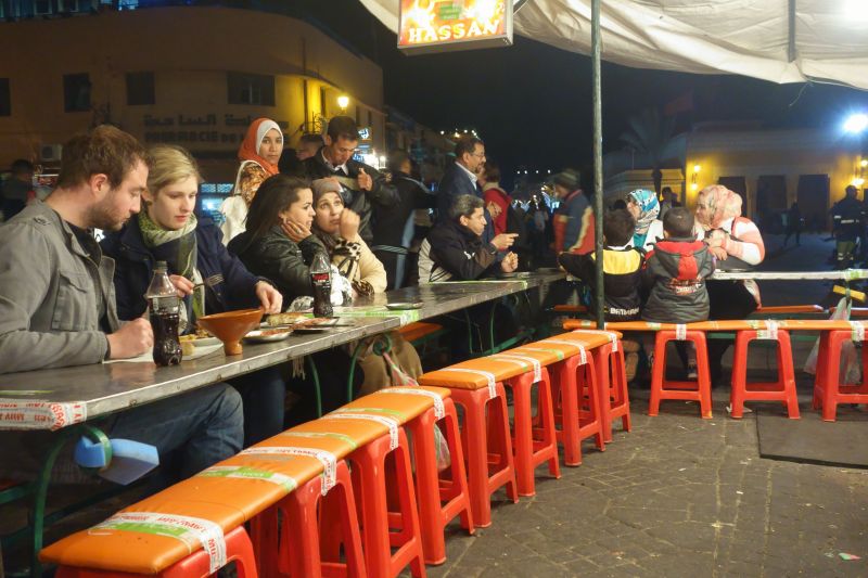 Viewing photos→2015→2015-03-18→064