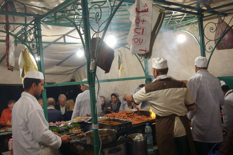 Viewing photos→2015→2015-03-18→065