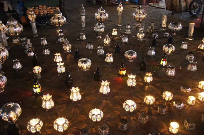 Viewing photos→2015→2015-03-18→067