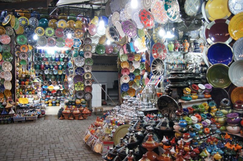 Viewing photos→2015→2015-03-18→071