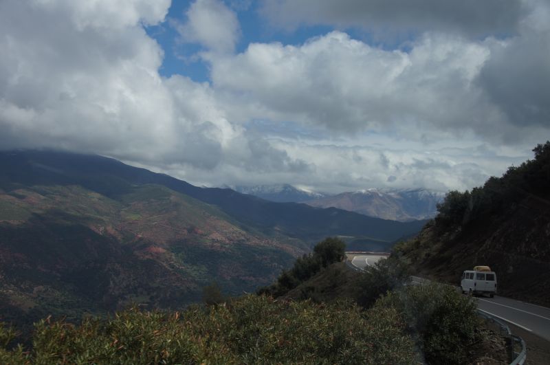 Viewing photos→2015→2015-03-18→079