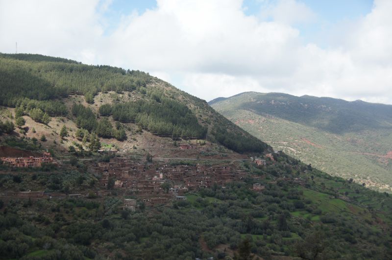 Viewing photos→2015→2015-03-18→080