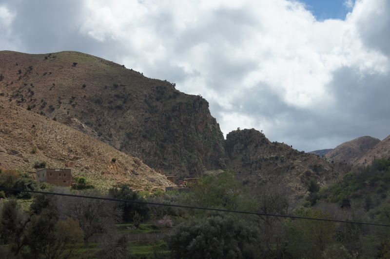 Viewing photos→2015→2015-03-18→084