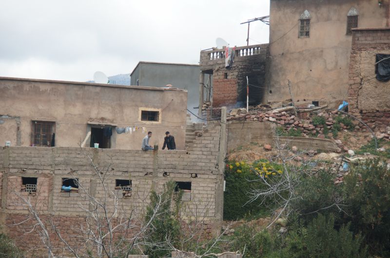 Viewing photos→2015→2015-03-18→085