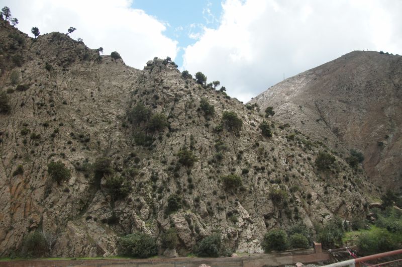 Viewing photos→2015→2015-03-18→086