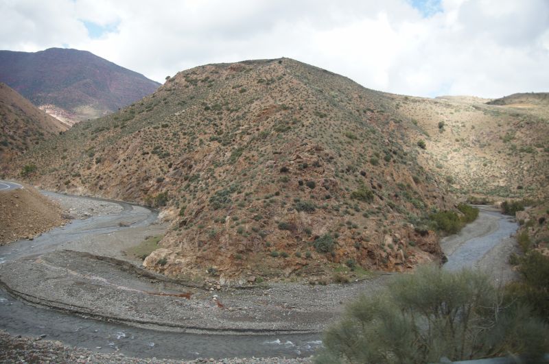 Viewing photos→2015→2015-03-18→089