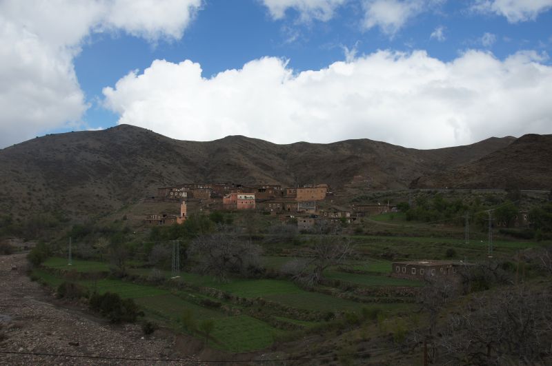 Viewing photos→2015→2015-03-18→094