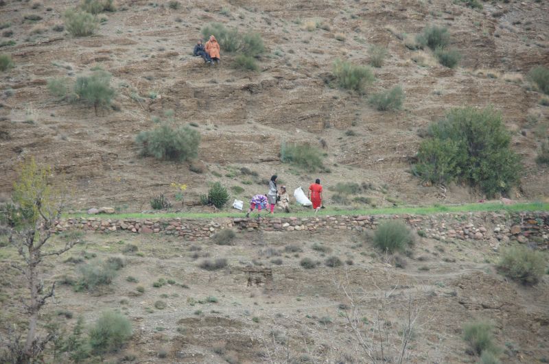 Viewing photos→2015→2015-03-18→096