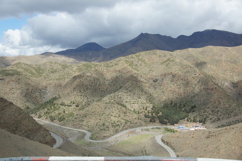 Viewing photos→2015→2015-03-18→097