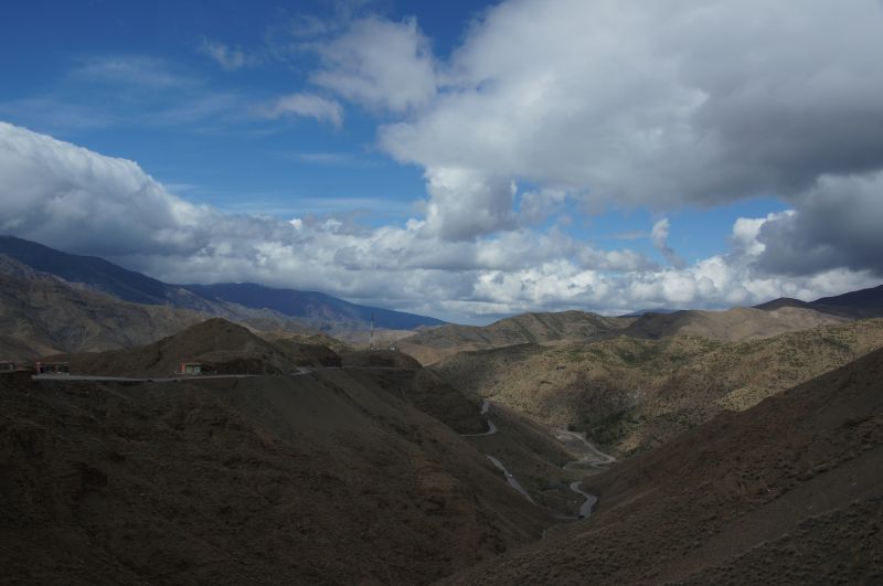 Viewing photos→2015→2015-03-18→098