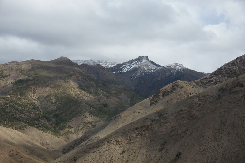 Viewing photos→2015→2015-03-18→099