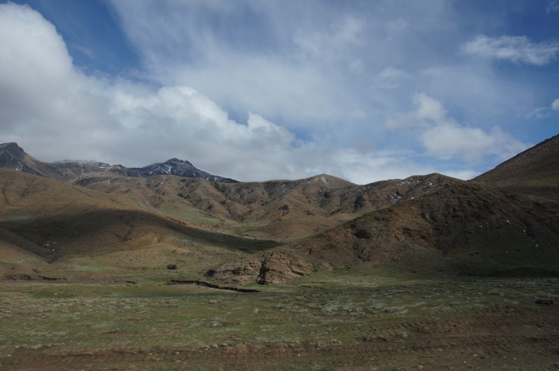 Viewing photos→2015→2015-03-18→101