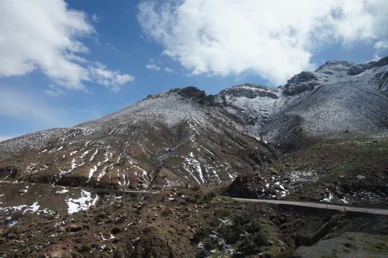 Viewing photos→2015→2015-03-18→105