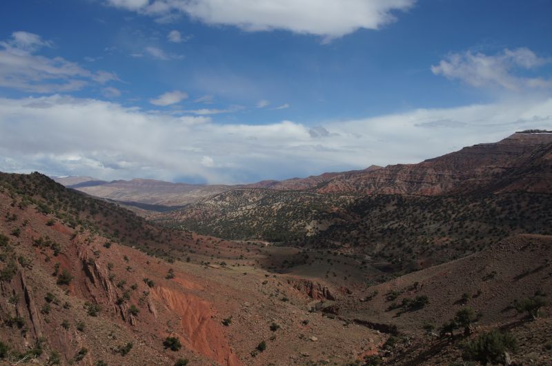 Viewing photos→2015→2015-03-18→108