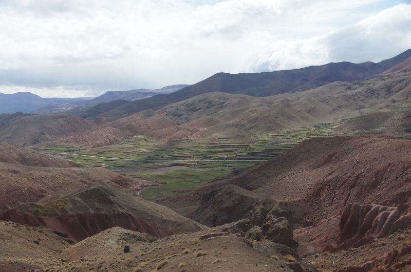 Viewing photos→2015→2015-03-18→109