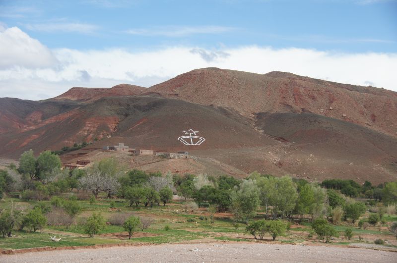 Viewing photos→2015→2015-03-18→114