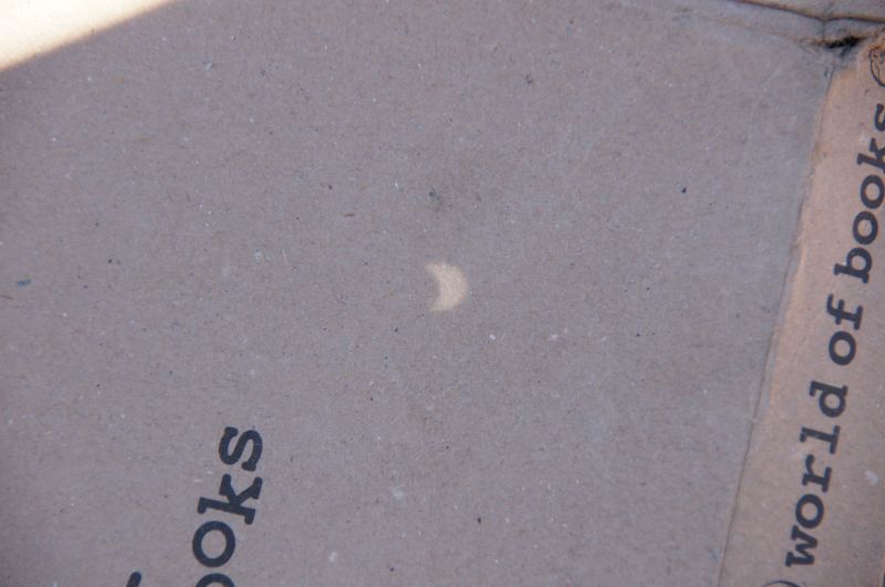 Viewing photos→2015→2015-03-18→115