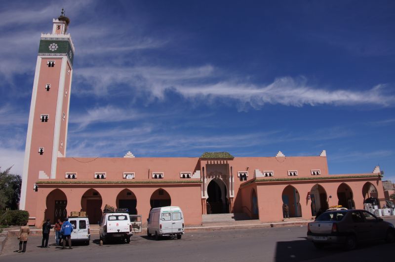 Viewing photos→2015→2015-03-18→117