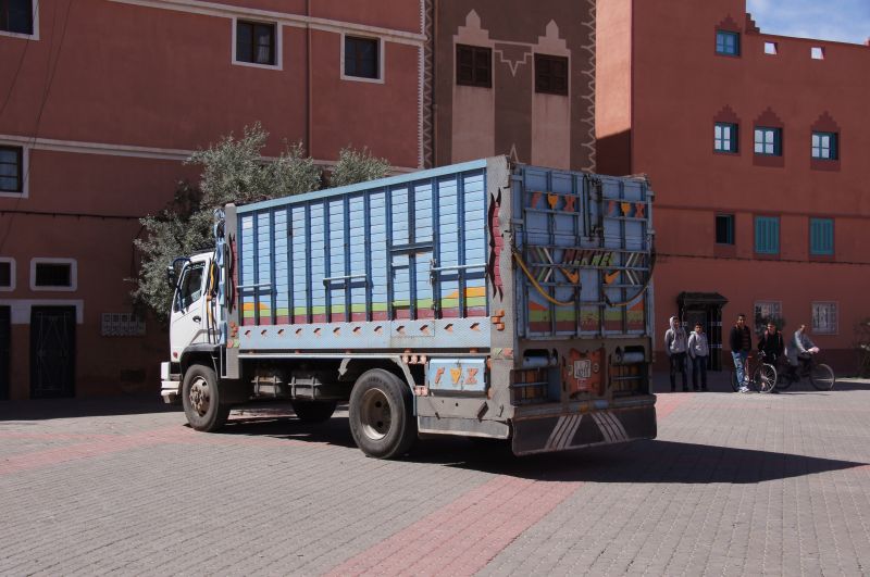 Viewing photos→2015→2015-03-18→118