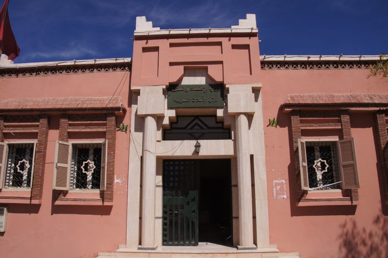 Viewing photos→2015→2015-03-18→122