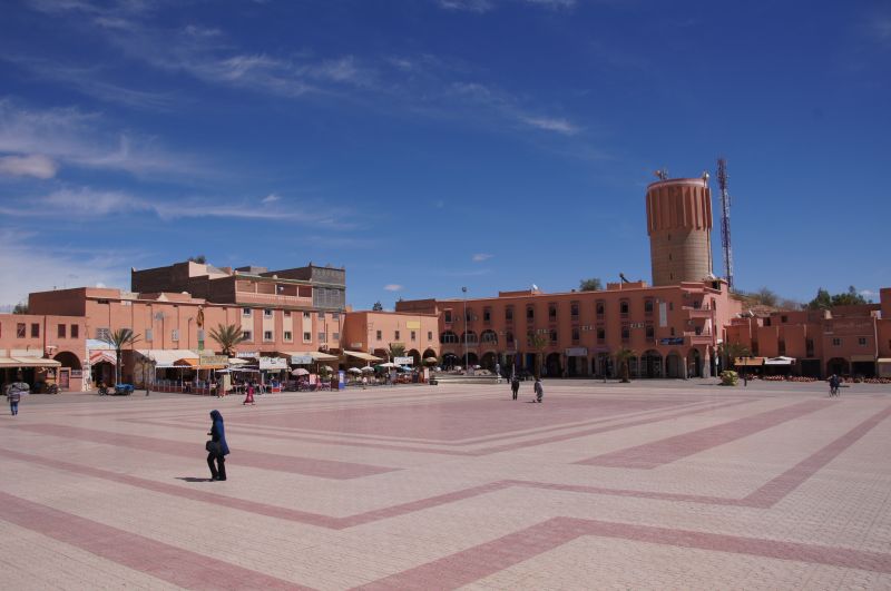 Viewing photos→2015→2015-03-18→123