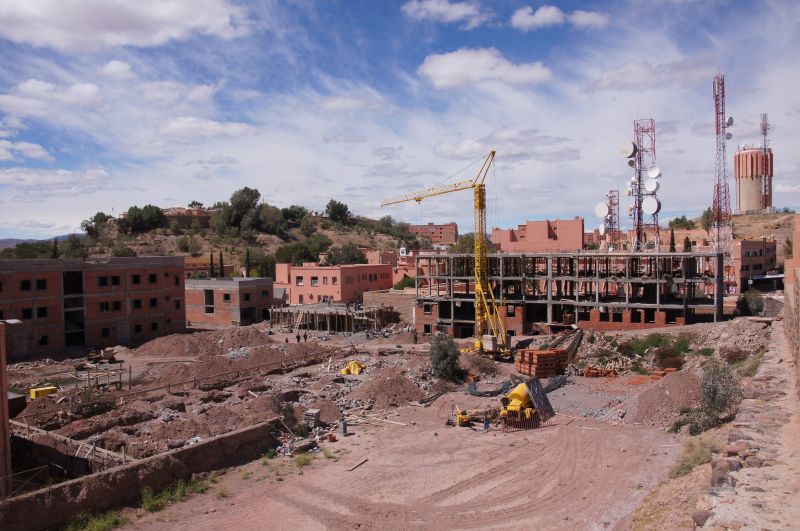 Viewing photos→2015→2015-03-18→125