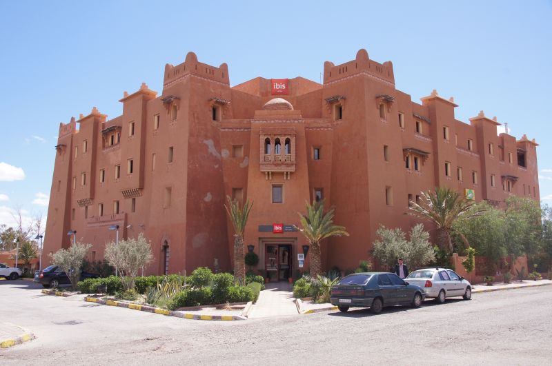 Viewing photos→2015→2015-03-18→126