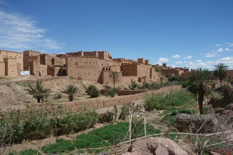 Viewing photos→2015→2015-03-18→131