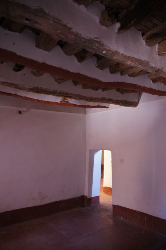 Viewing photos→2015→2015-03-18→133