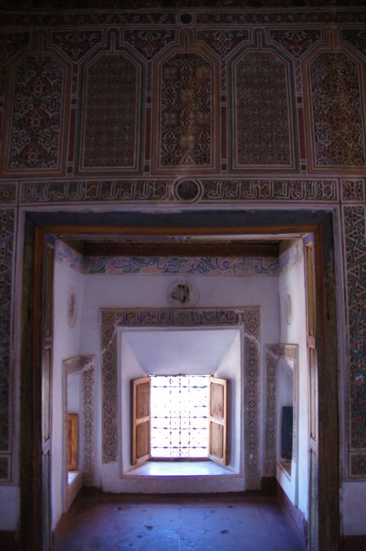 Viewing photos→2015→2015-03-18→135