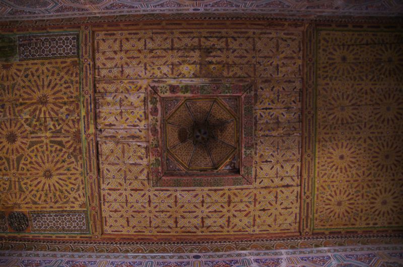 Viewing photos→2015→2015-03-18→136