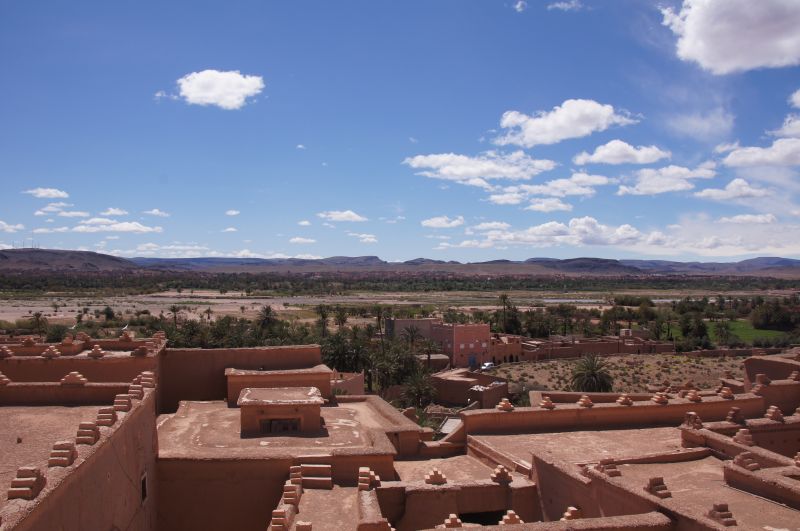 Viewing photos→2015→2015-03-18→138