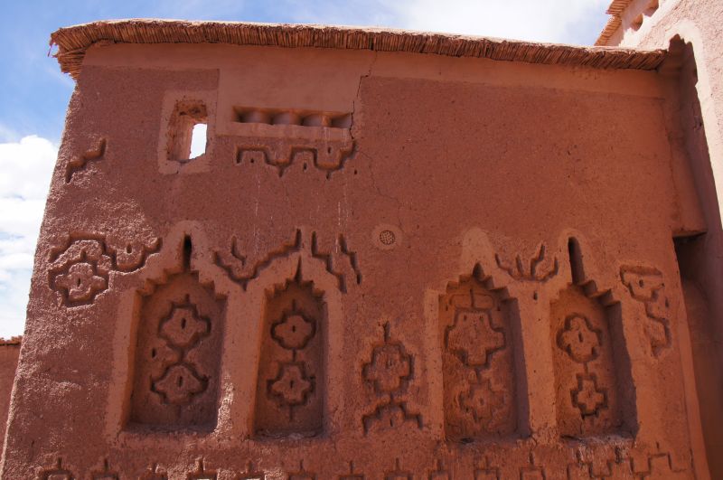 Viewing photos→2015→2015-03-18→139