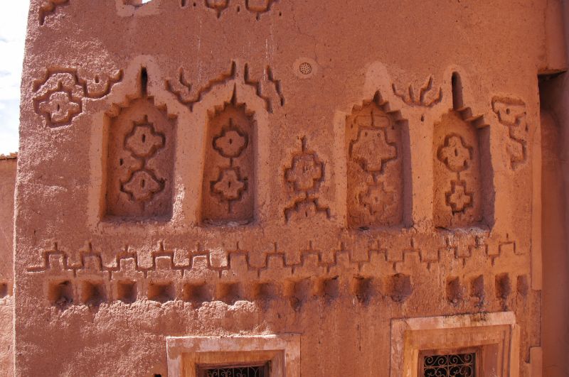 Viewing photos→2015→2015-03-18→140