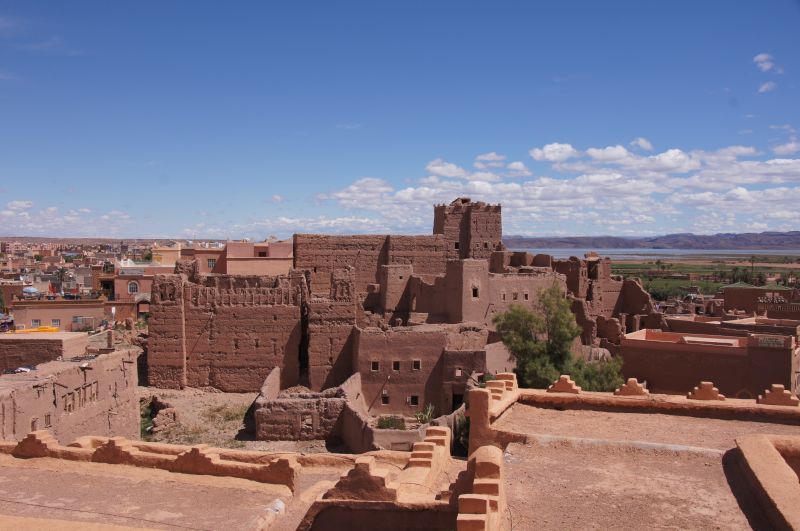 Viewing photos→2015→2015-03-18→143