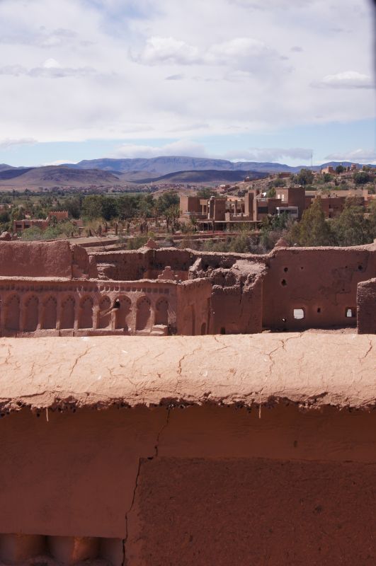 Viewing photos→2015→2015-03-18→145