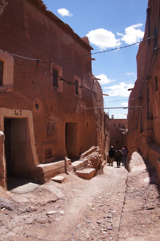 Viewing photos→2015→2015-03-18→148